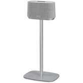 Floor stand for Citation 300